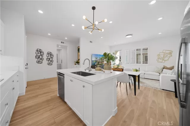 MLS: WS26023257 Condo For Sale