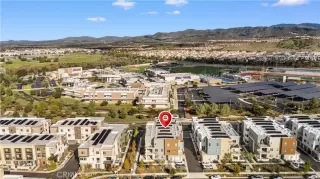 Photo #2: WS26023257 Listing 