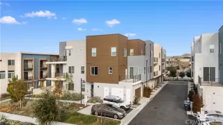 Photo #4: WS26023257 Listing 