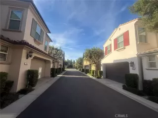 Photo #1: WS26033912 Listing 