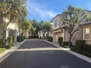 Photo #2: WS26033912 Listing 