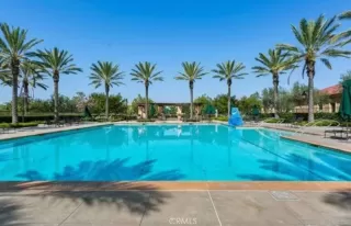 Photo #3: WS26033912 Listing 