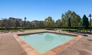 Photo #4: WS26033912 Listing 