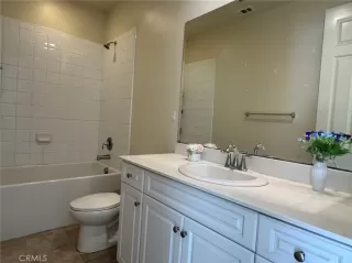 Photo #5: WS26033912 Listing