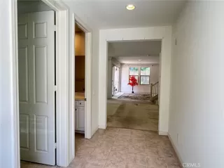 Photo #6: WS26033912 Listing