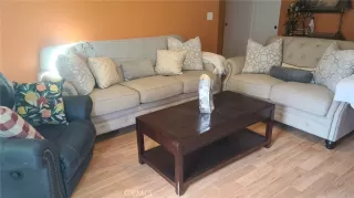 More Details about MLS # WS26034690 : 1250 S BROOKHURST ST. 2050