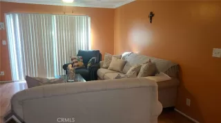 Photo #1: WS26034690 Listing 