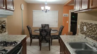 Photo #2: WS26034690 Listing 