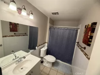 Photo #6: WS26034690 Listing 