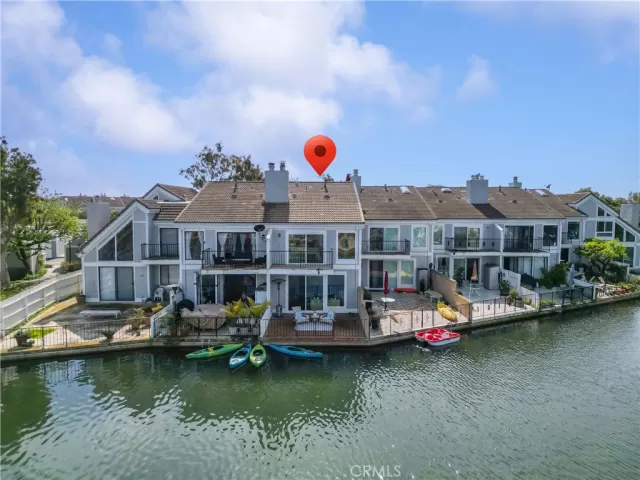 MLS: WS26034755 Condo For Sale