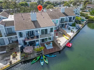 Photo #1: WS26034755 Listing 