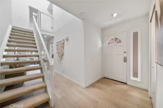 Photo #2: WS26034755 Listing 