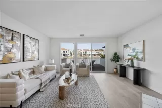 Photo #4: WS26034755 Listing 