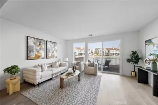 Photo #6: WS26034755 Listing 