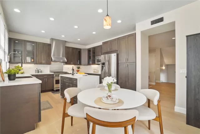 MLS: WS26036105 Condo For Sale