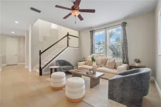 Photo #1: WS26036105 Listing 