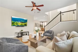 Photo #3: WS26036105 Listing 