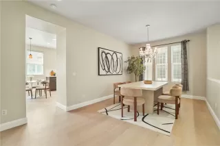 Photo #4: WS26036105 Listing 