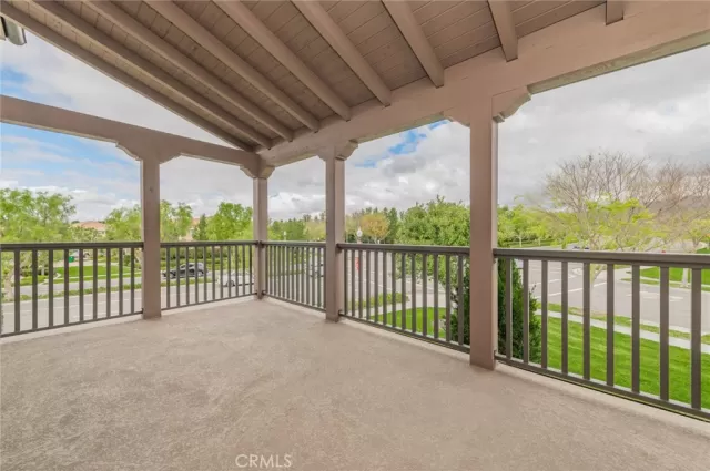 MLS: WS26037181 Condo For Sale