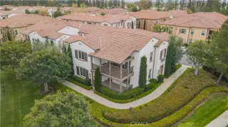 Photo #1: WS26037181 Listing