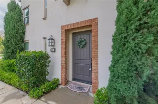 Photo #3: WS26037181 Listing