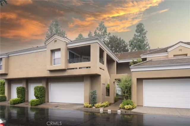 MLS: WS26037434 Condo For Sale