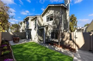 Primary Photo for MLS#: WS26039719