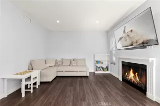 Photo #2: WS26039719 Listing 