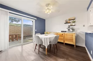 Photo #4: WS26039719 Listing 