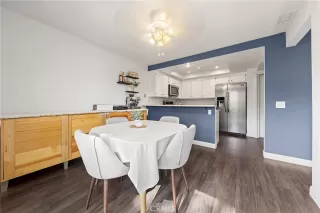 Photo #5: WS26039719 Listing 