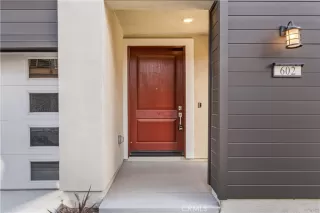 Photo #1: WS26049762 Listing 