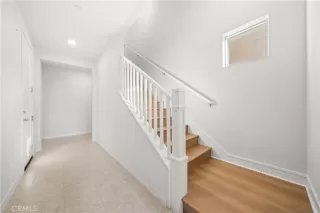 Photo #2: WS26049762 Listing 