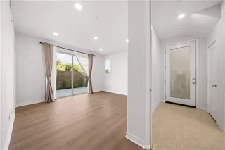 Photo #3: WS26049762 Listing 