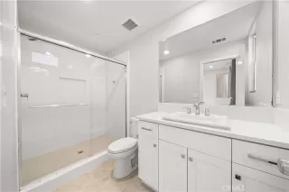 Photo #5: WS26049762 Listing 