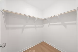 Photo #6: WS26049762 Listing 