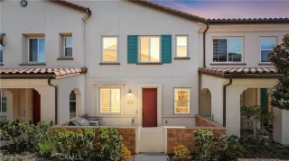 Browse active condo listings in FAIRWAY VILLAGE