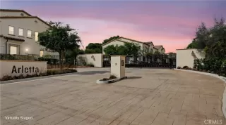 Photo #1: WS26051496 Listing 