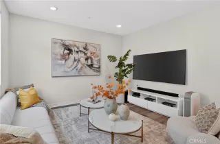 Photo #2: WS26051496 Listing 