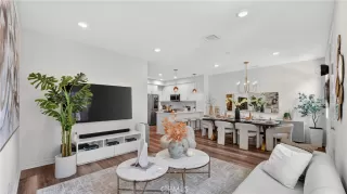 Photo #3: WS26051496 Listing 