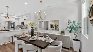 Photo #4: WS26051496 Listing 