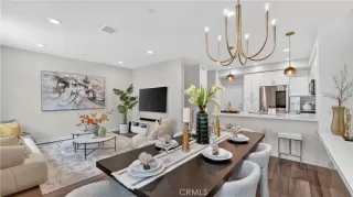 Photo #5: WS26051496 Listing 