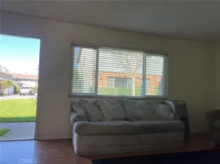 Photo #1: WS26052270 Listing 