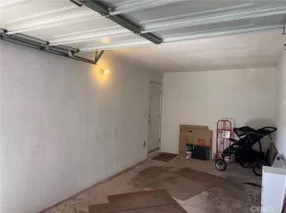 Photo #2: WS26052270 Listing 