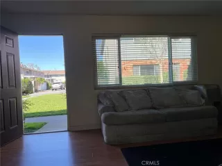 Photo #3: WS26052270 Listing 