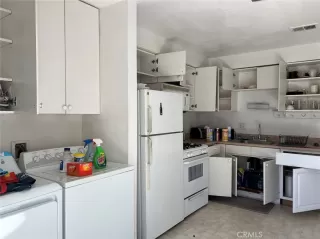 Photo #4: WS26052270 Listing 