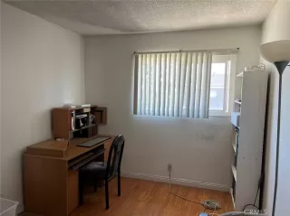 Photo #5: WS26052270 Listing 