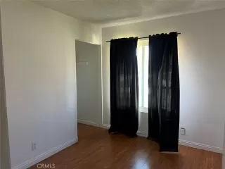 Photo #6: WS26052270 Listing 