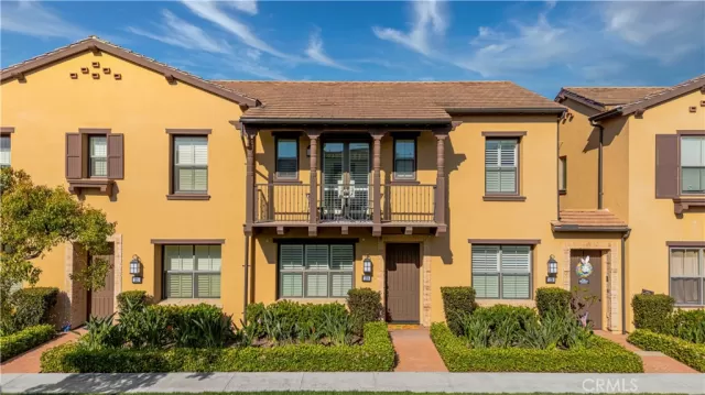 MLS: WS26054004 Condo For Sale