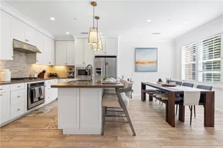 Photo #2: WS26054004 Listing 