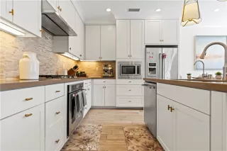 Photo #3: WS26054004 Listing 